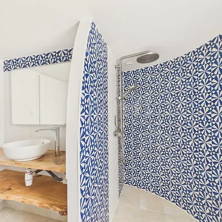 Maison Pour 6 Avec Jardin - Proche Du Centre Σπίτι διακοπών
