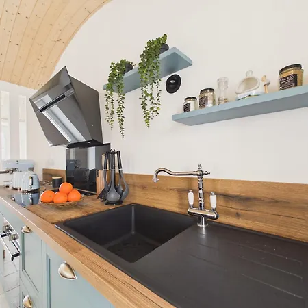 Maison Pour 6 Avec Jardin - Proche Du Centre * L'Epine (Vendee)