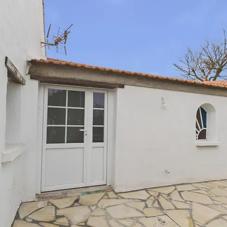 Maison Pour 6 Avec Jardin - Proche Du Centre *
